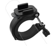 Element montażowy do kamery GoPro Mocowanie Tube Mount